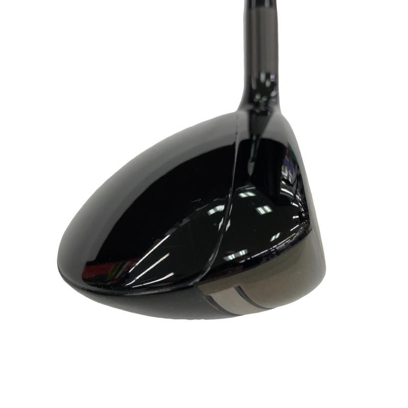 Callaway（キャロウェイ） APEX UW(2026) 17° ユーティリティ UT