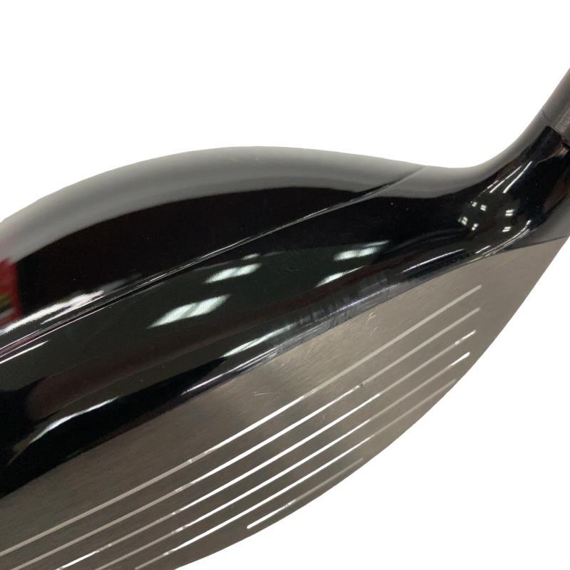 Callaway（キャロウェイ） APEX UW(2026) 17° ユーティリティ UT