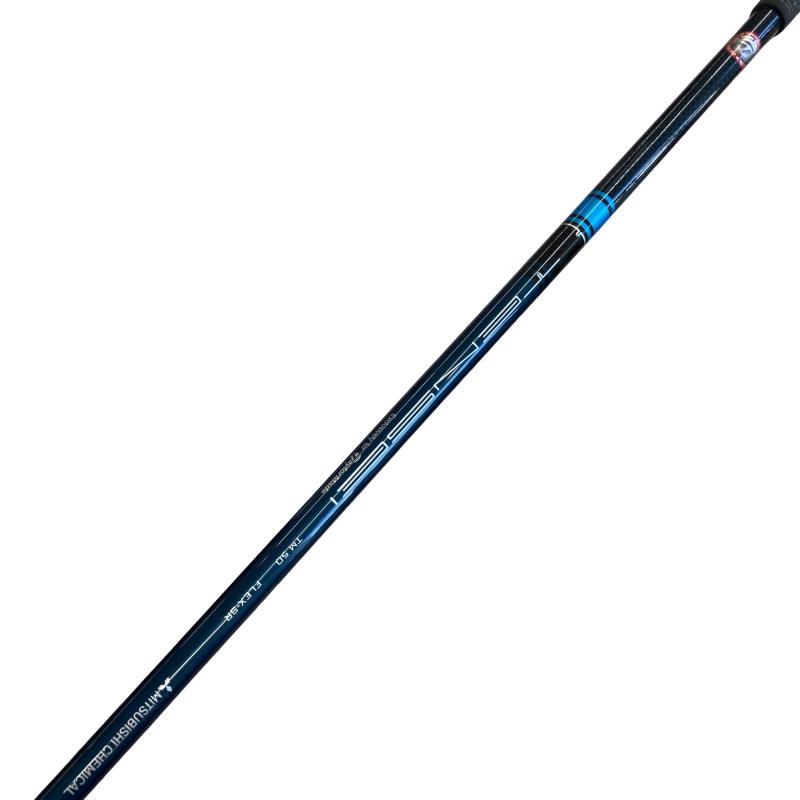 TaylorMade（テーラーメイド） SIM2 MAX 10.5° ドライバー DR