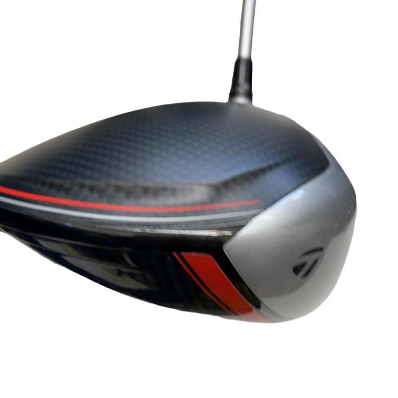 TaylorMade（テーラーメイド） M6 10.5° ドライバー DR フレックスSR