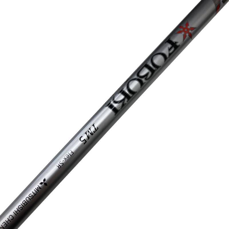 TaylorMade（テーラーメイド） M6 10.5° ドライバー DR フレックスSR