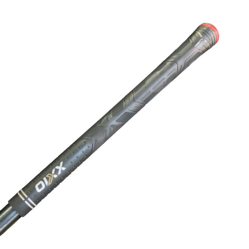 【訳あり】ダンロップ XXIO 2022 ドライバー DUNLOP（ダンロップ） XXIO(2022) 10.5°(レッド) ドライバー DR