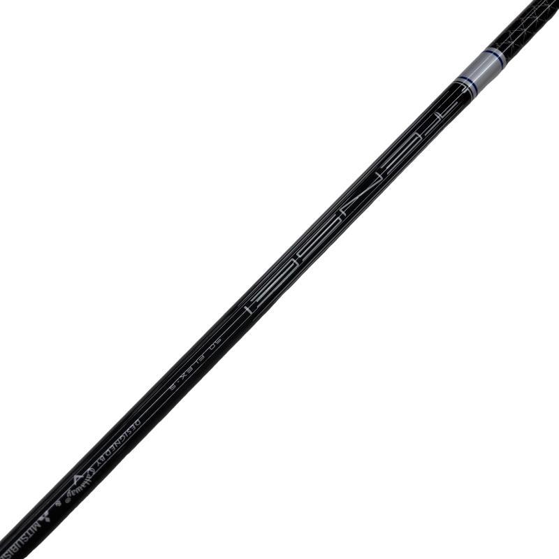 Callaway（キャロウェイ） PARADYM Ai SMOKE MAX D 9° ドライバー DR