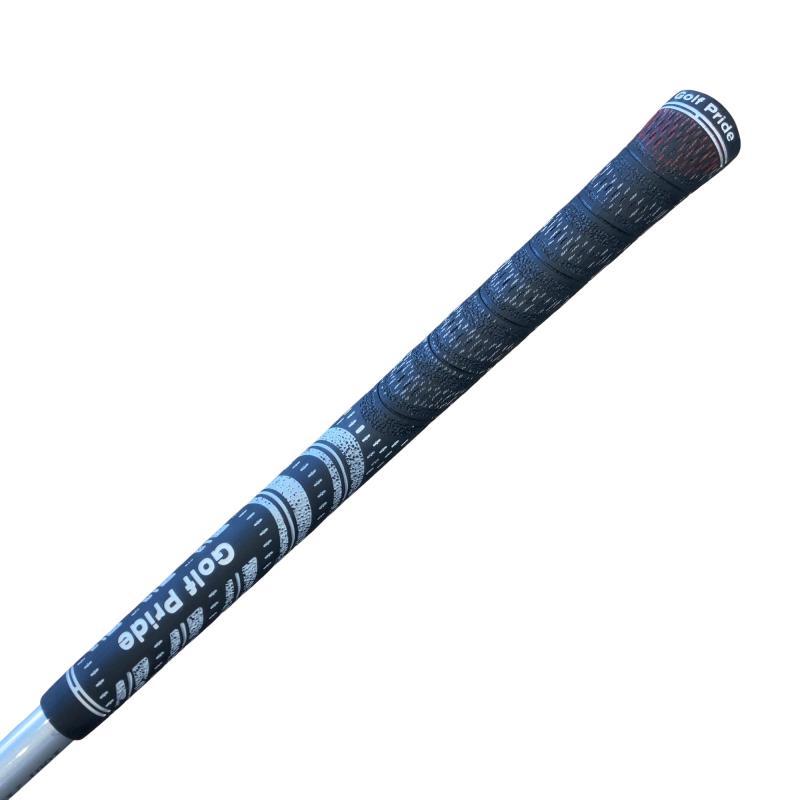 ブリヂストン TOUR B XD-F 3W フェアウェイウッド FW フレックスS_5