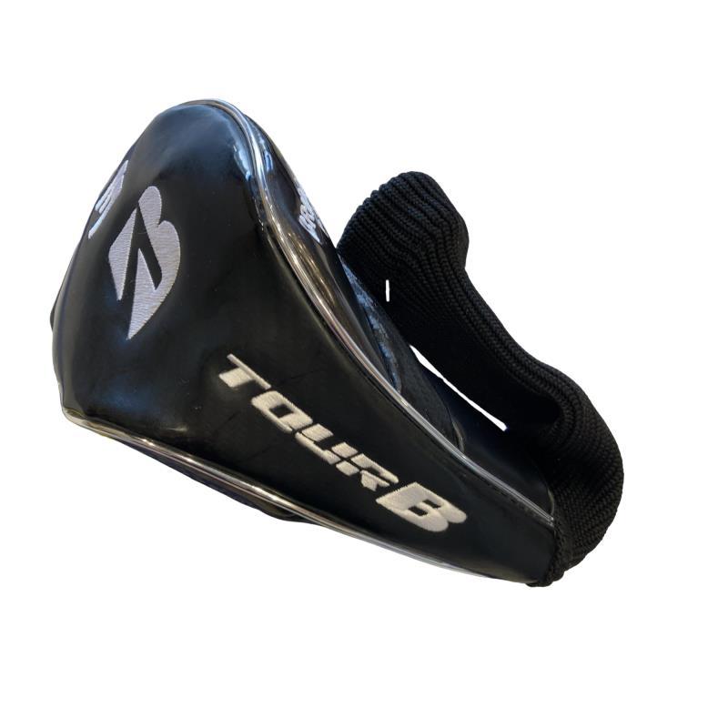 ブリヂストン TOUR B XD-F 3W フェアウェイウッド FW フレックスS_6