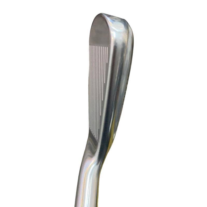 Titleist（タイトリスト） Titleist U・505(2025) U2 ユーティリティ
