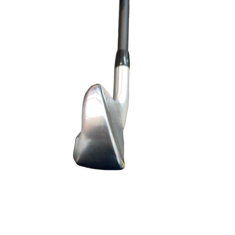 Titleist（タイトリスト） Titleist U・505(2025) U2 ユーティリティ