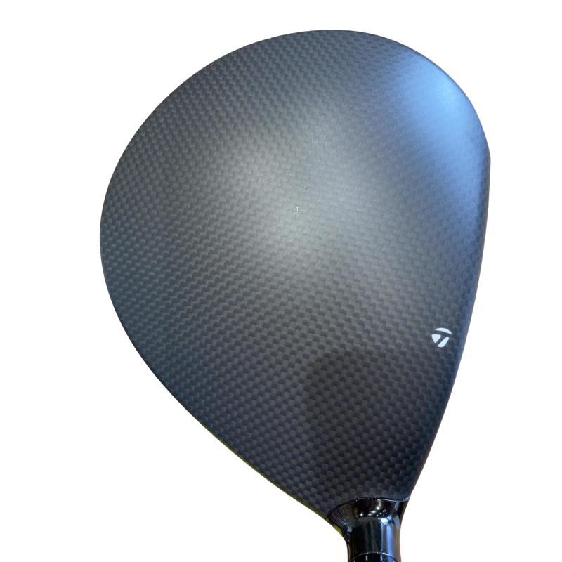 TaylorMade（テーラーメイド） Qi35 LS 10.5° レフティ ドライバー DR
