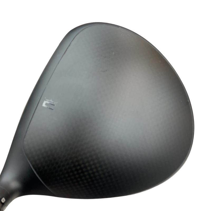 コブラ cobra DS-ADAPT X 10.5° ドライバー DR フレックスS_1