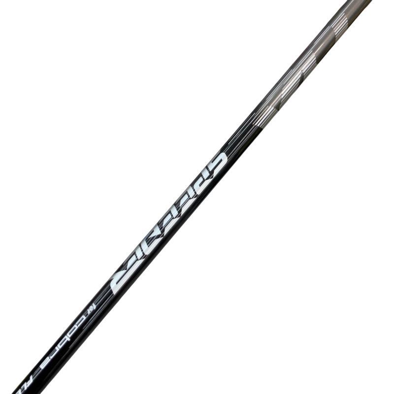 コブラ cobra DS-ADAPT X 10.5° ドライバー DR フレックスS_4