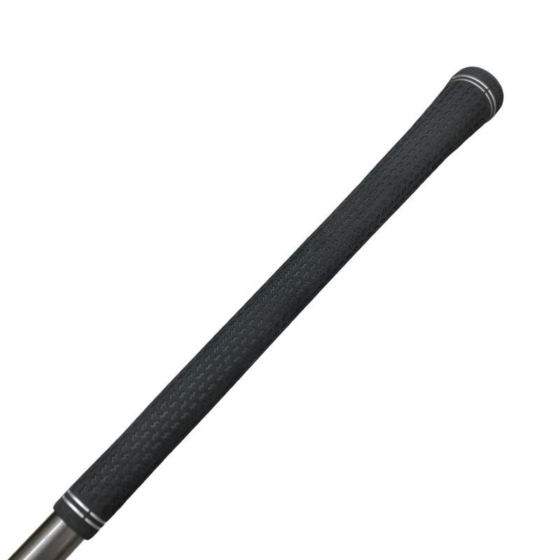 コブラ cobra DS-ADAPT X 10.5° ドライバー DR フレックスS_5