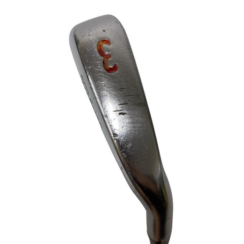 レフティ Titleist 712U 4番ユーティリティ Titleist（タイトリスト