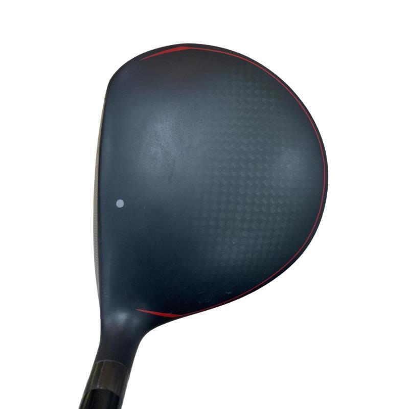 YONEX（ヨネックス） EZONE GT(2024) 5W フェアウェイウッド FW