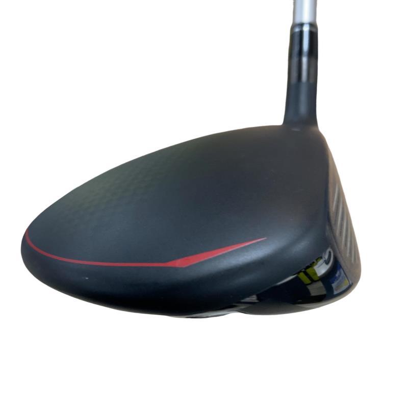 YONEX（ヨネックス） EZONE GT(2024) 5W フェアウェイウッド FW