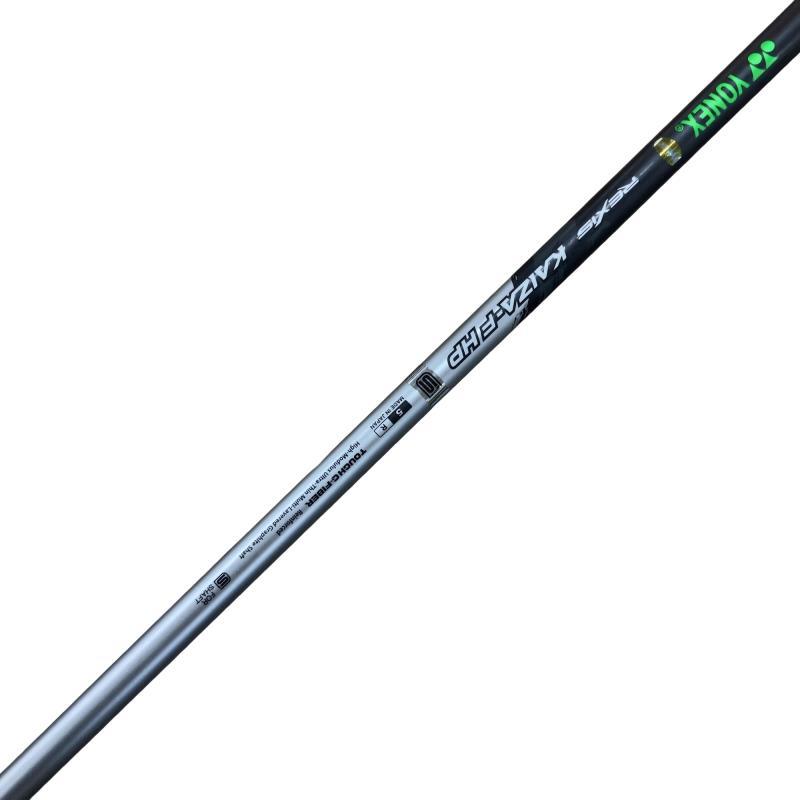 YONEX（ヨネックス） EZONE GT(2024) 5W フェアウェイウッド FW