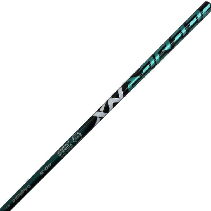 TaylorMade（テーラーメイド） テーラーメイドスリーブ付き(Qi4D系