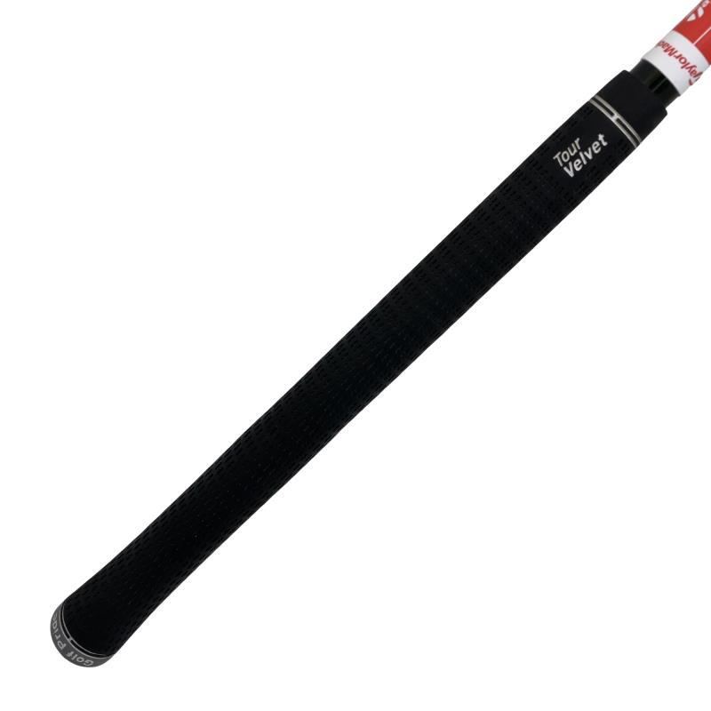 TaylorMade（テーラーメイド） テーラーメイドスリーブ付き(Qi4D系