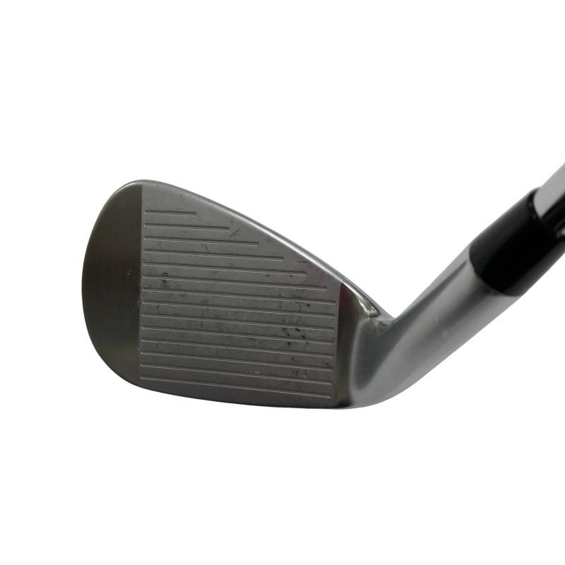 Titleist（タイトリスト） Titleist T200(2021) 48° ウェッジ WG