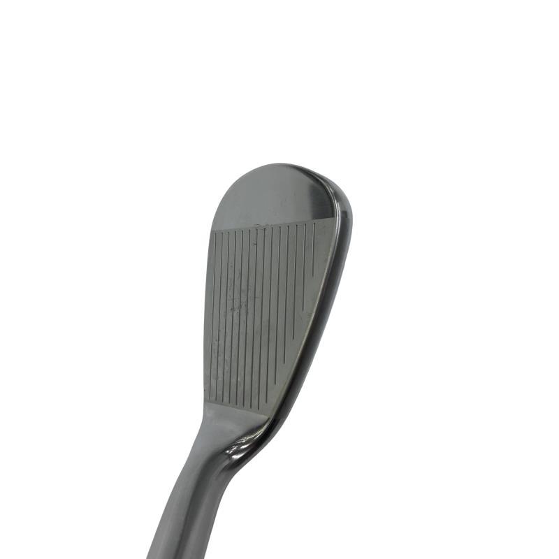 Titleist（タイトリスト） Titleist T200(2021) 48° ウェッジ WG