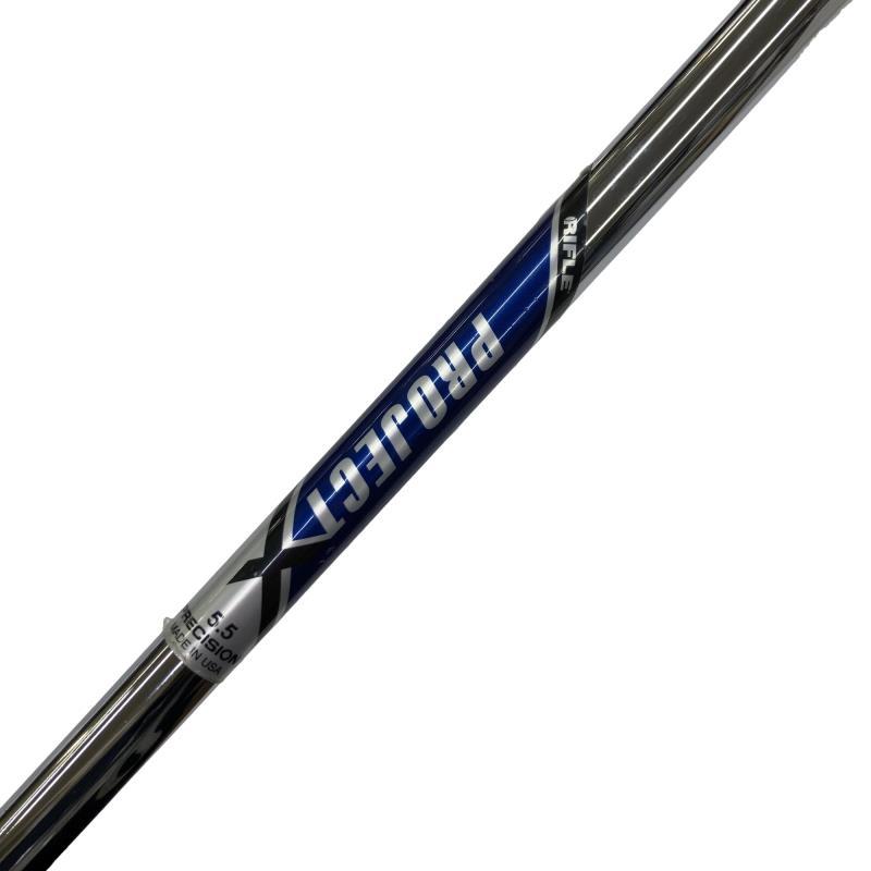 Titleist（タイトリスト） Titleist T200(2021) 48° ウェッジ WG