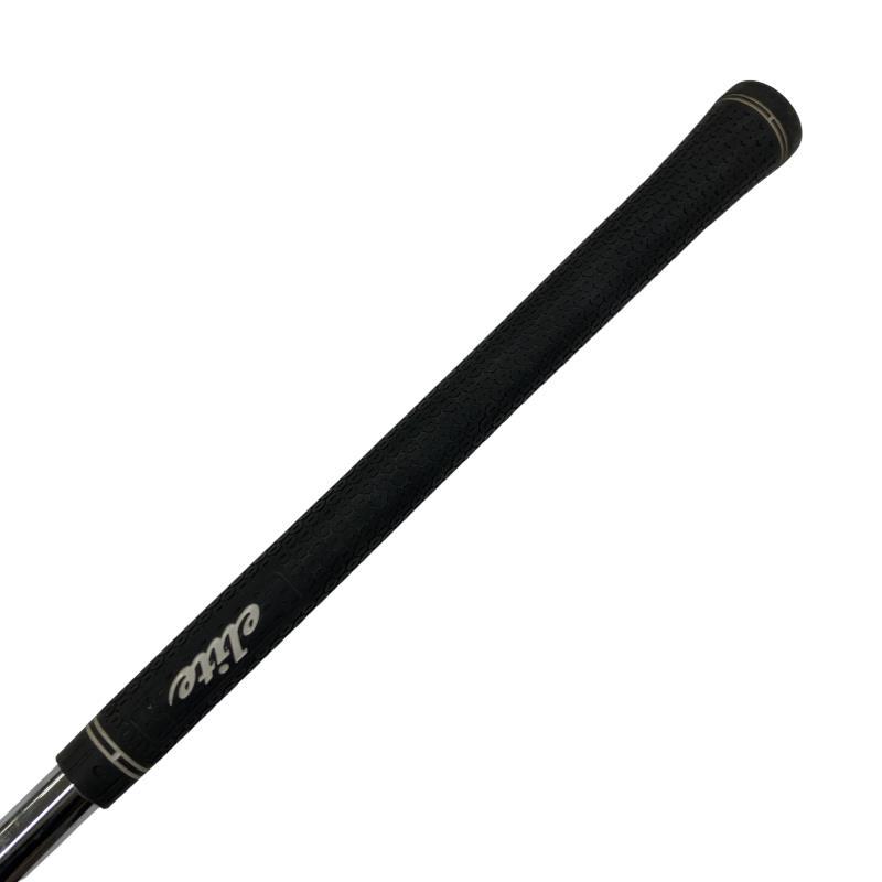Titleist（タイトリスト） Titleist T200(2021) 48° ウェッジ WG