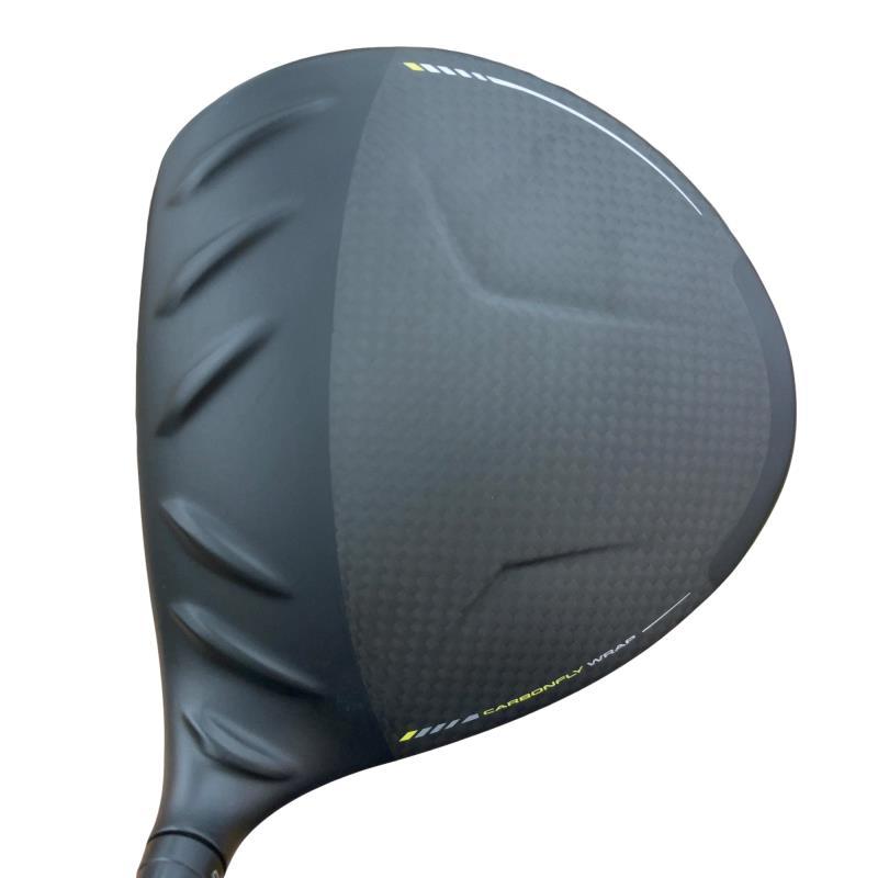 PING（ピン） G430 MAX 10K 10.5° ドライバー DR フレックスSR