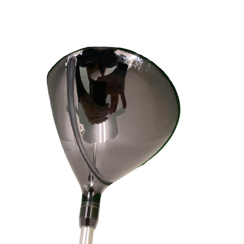 ロッディオ RODDIO フェアウェイウッド Spoon FW フレックスその他