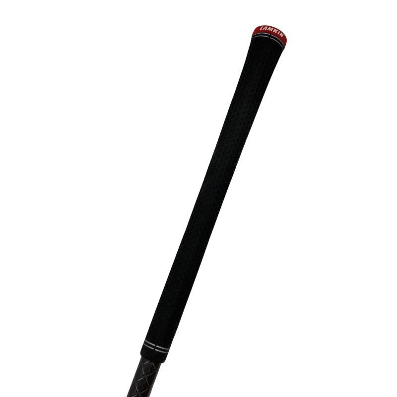 TaylorMade（テーラーメイド） STEALTH 9° レフティ ドライバー DR