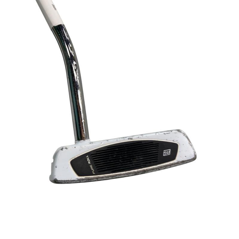 TaylorMade（テーラーメイド） GHOST Spider 34インチ レフティ パター
