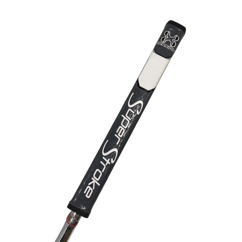 TaylorMade（テーラーメイド） GHOST Spider 34インチ レフティ パター