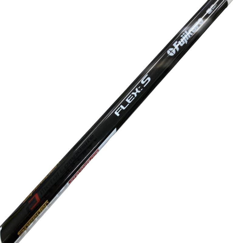 COBRA（コブラ） KING LTDx MAX 10.5°(ブラック) ドライバー DR