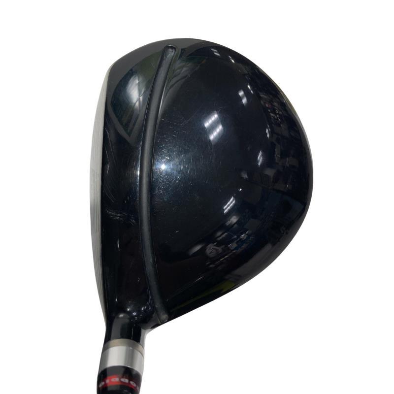 ロッディオ RODDIO フェアウェイウッド Spoon FW フレックスR : ゴルフ
