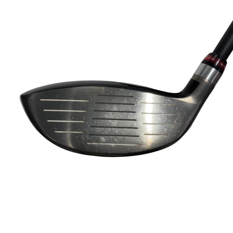 ロッディオ RODDIO フェアウェイウッド Spoon FW フレックスR : ゴルフ