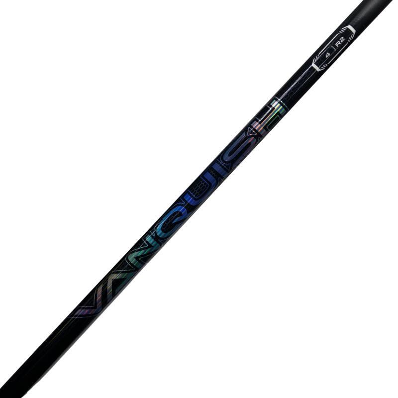ロッディオ RODDIO フェアウェイウッド Spoon FW フレックスR : ゴルフ