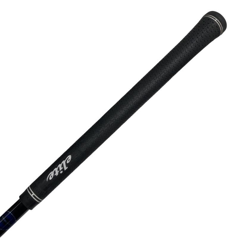 ロッディオ RODDIO フェアウェイウッド Spoon FW フレックスR : ゴルフ
