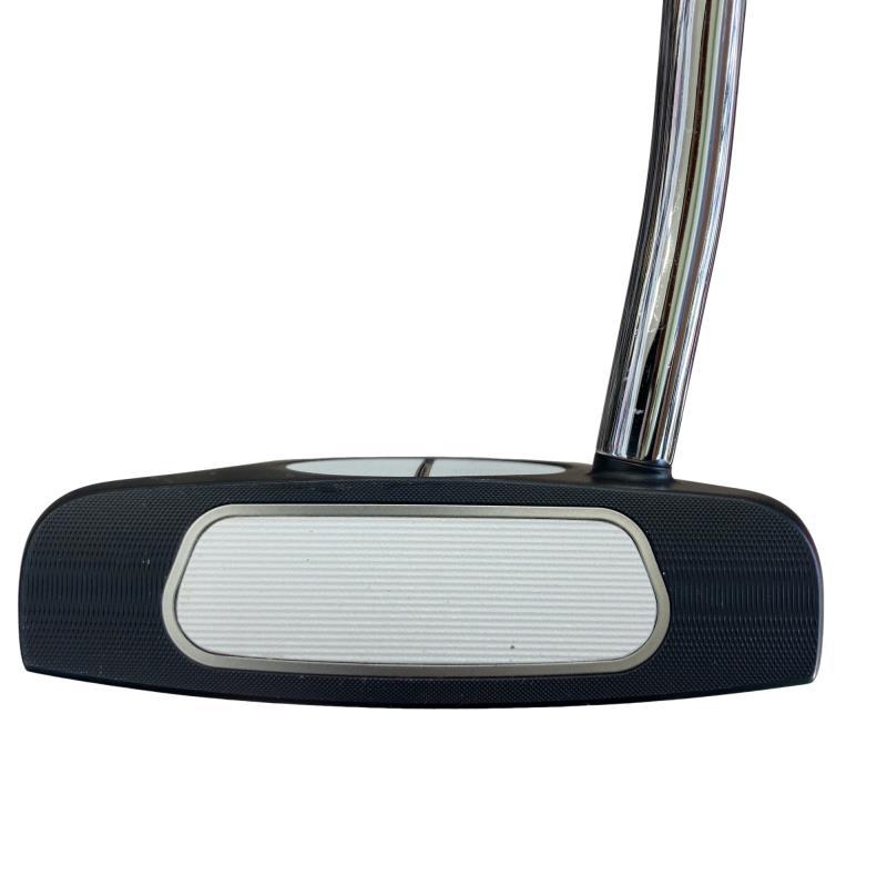 オデッセイ Ai-ONE 2-BALL DB 34インチ パター PT フレックスその他_2