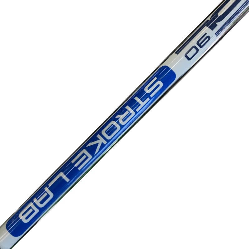 オデッセイ Ai-ONE 2-BALL DB 34インチ パター PT フレックスその他_4