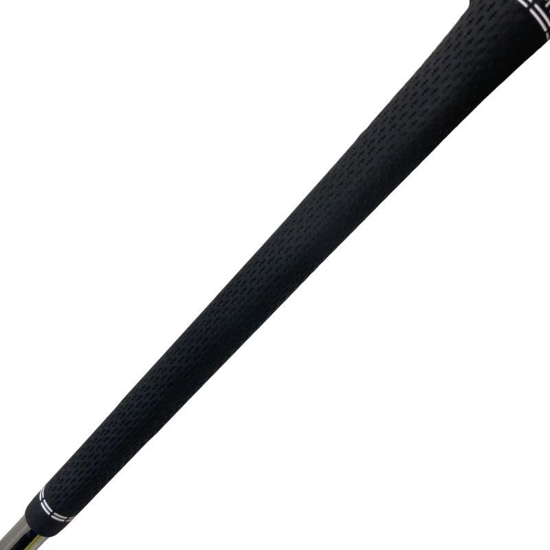 Titleist（タイトリスト） Titleist T200(2021) 7S アイアンセット IR