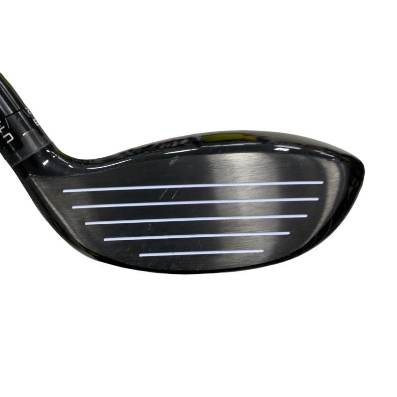 Titleist（タイトリスト） TSR3 16.5° レフティ フェアウェイウッド FW