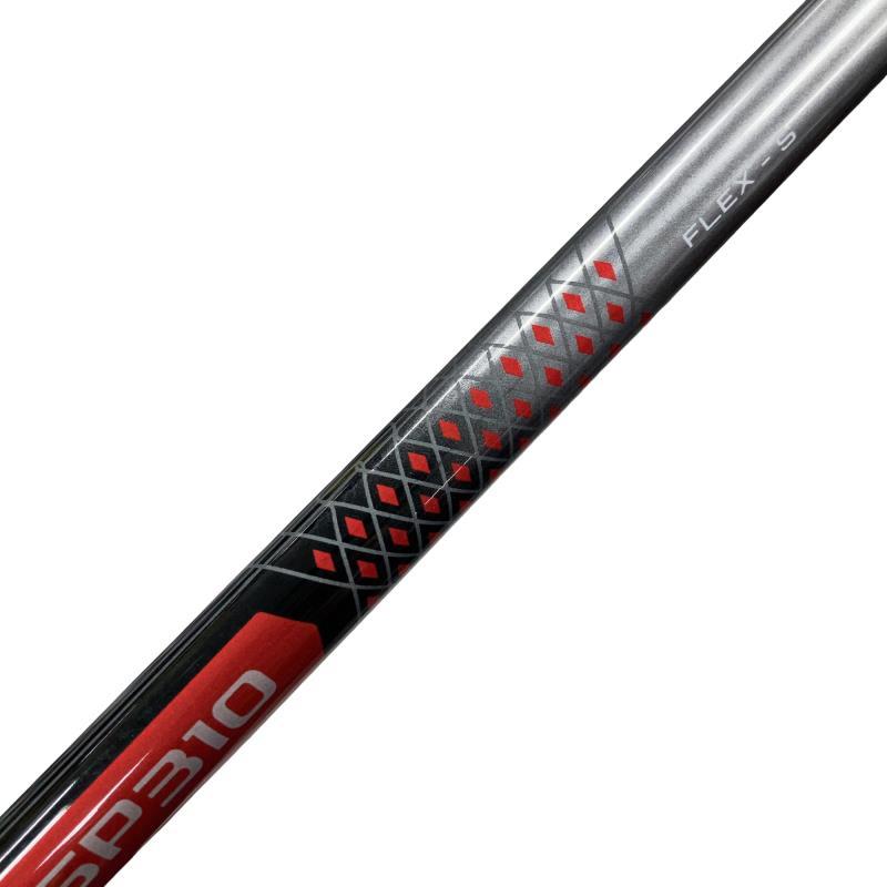 Titleist（タイトリスト） TSR3 16.5° レフティ フェアウェイウッド FW
