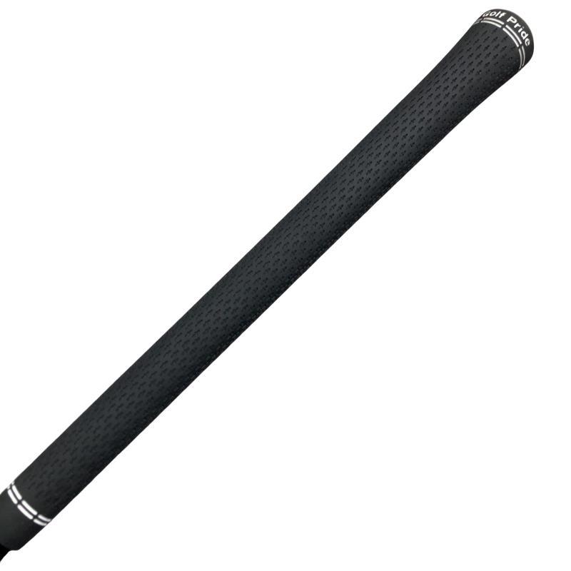 Titleist（タイトリスト） TSR3 16.5° レフティ フェアウェイウッド FW
