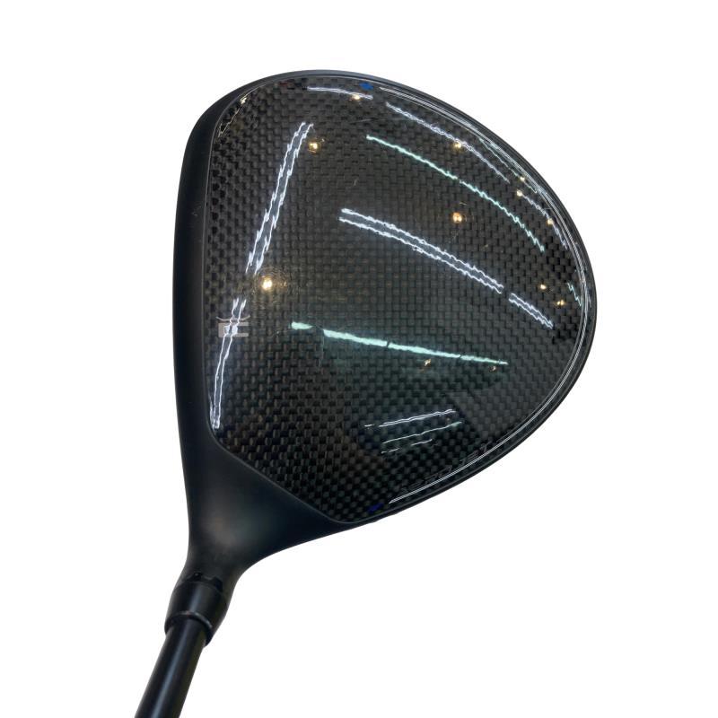 COBRA（コブラ） cobra AEROJET MAX 10.5° ドライバー DR フレックスS 