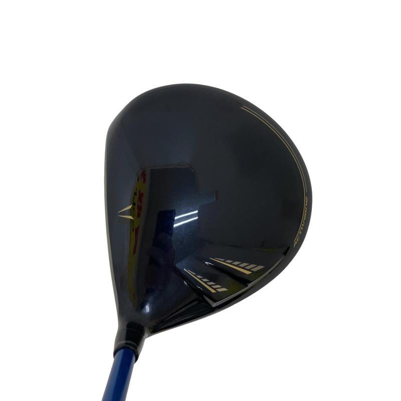 DUNLOP（ダンロップ） XXIO(2024) 10.5° ドライバー DR フレックスS