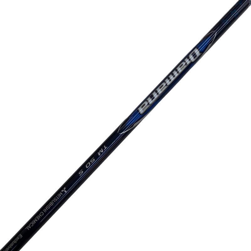 TaylorMade（テーラーメイド） Qi10 5W レフティ フェアウェイウッド