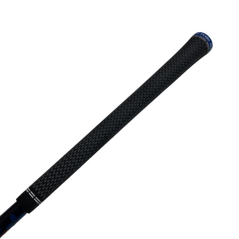 TaylorMade（テーラーメイド） Qi10 5W レフティ フェアウェイウッド