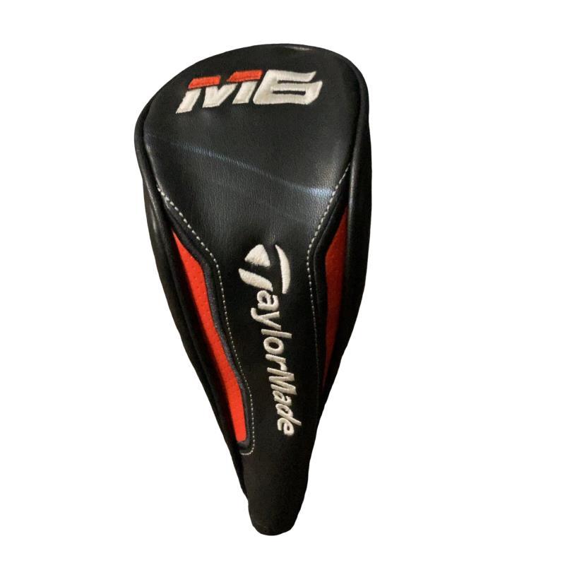 TaylorMade（テーラーメイド） M6 U4 ユーティリティ UT フレックスS