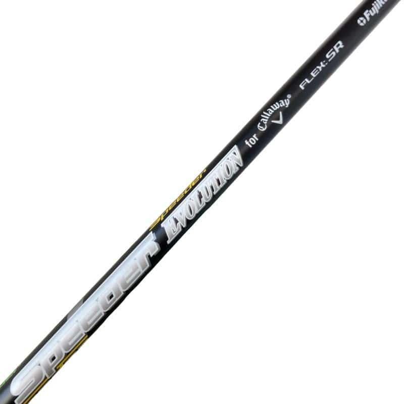 【レフティ】キャロウェイ MAVRIK マーベリック ドライバー 10.5° Callaway（キャロウェイ） MAVRIK 10.5° レフティ ドライバー DR