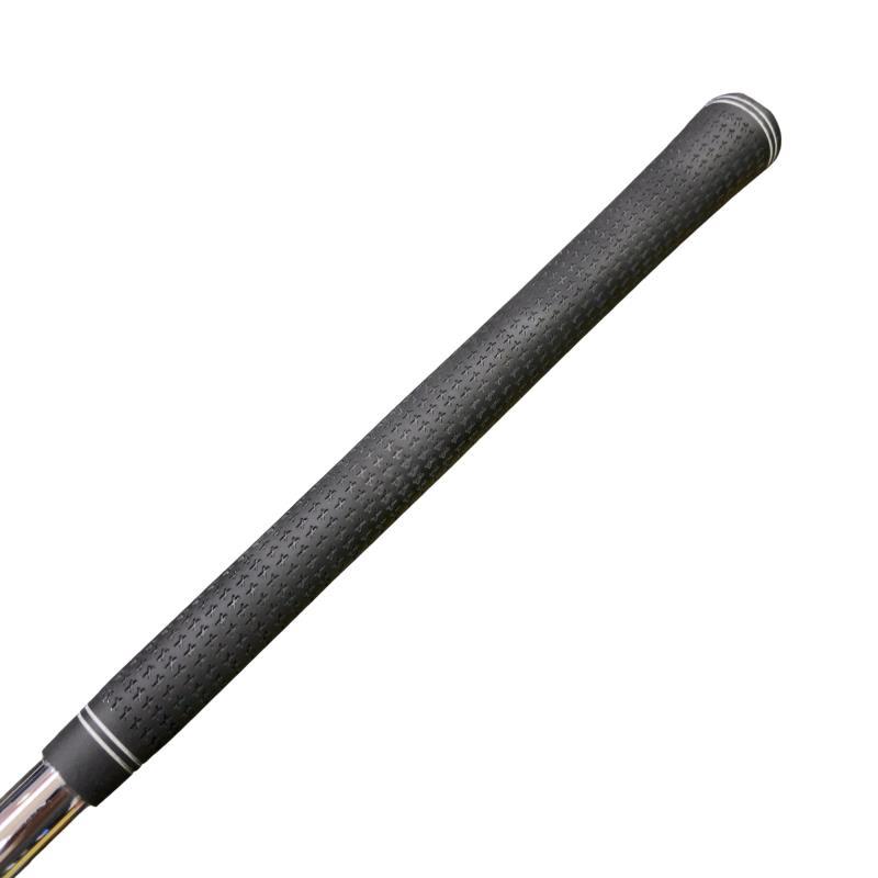 MacGregor（マグレガー） MACTEC IH 101 6S アイアンセット IR