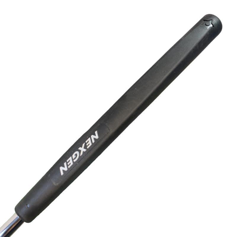 ODYSSEY（キャロウェイゴルフ） オデッセイ WHITE HOT RX 2・BALL V