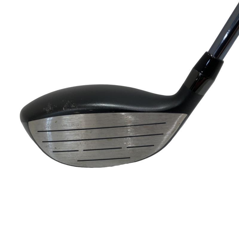 BRIDGESTONE GOLF ブリヂストン B1 3W フェアウェイウッド FW